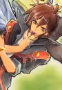 Raphael