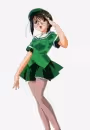 Kame no Ayumi
