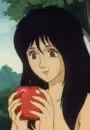 Eve