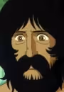 Adam