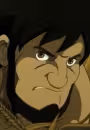Cain