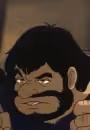 Ham