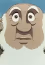Noah