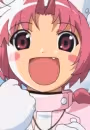 Komugi Nakahara