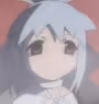 Runa Tokisaka