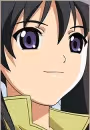 Asuka Sakurai