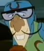 Grocky