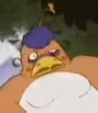 Otake-san