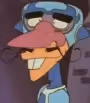 Tobocke
