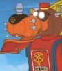 Zender-Lion