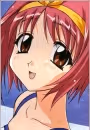 Akari Kamigishi