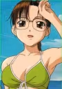 Tomoko Hoshina