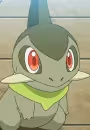 Kibago