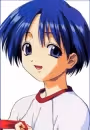 Aoi Matsubara