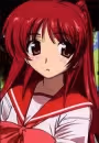 Tamaki Kousaka