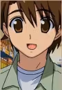 Takaaki Kouno