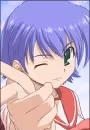 Yuma Tonami