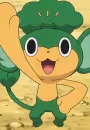 Yanappu