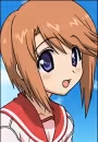Manaka Komaki