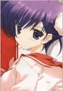 Ruri Himeyuri