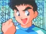 Toshi Tsukikage