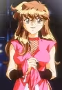 Haruka Takagi