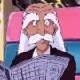Kamonojou Serizawa