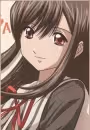 Sayuri Amamiya