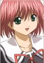 Tsukasa Kasuga