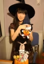 Mina Yayoi