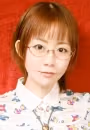 Hiyokokko