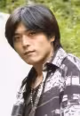 Koya Inukai