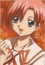Momo Aikawa