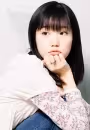 Ayame Shiina