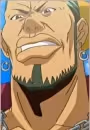 Kyohei Doujima