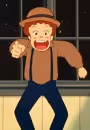 Tom Sawyer