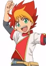 Raiga Kudou