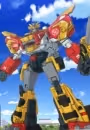 Gao Granner Leo