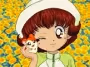 Hiroko Haruna