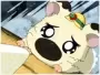 Taishoo-kun