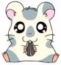 Koushi-kun