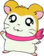 Mafura-chan