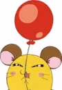 Chibimaru-chan
