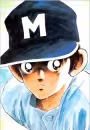 Tatsuya Uesugi