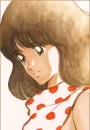 Minami Asakura
