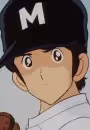 Kazuya Uesugi