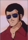 Eijirou Kashiwaba