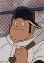 Koutarou Matsudaira