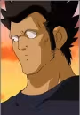 Shouhei Harada