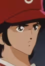 Akio Nitta